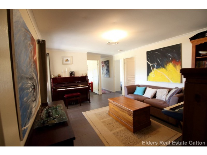 53 Highview Avenue, Gatton QLD 4343