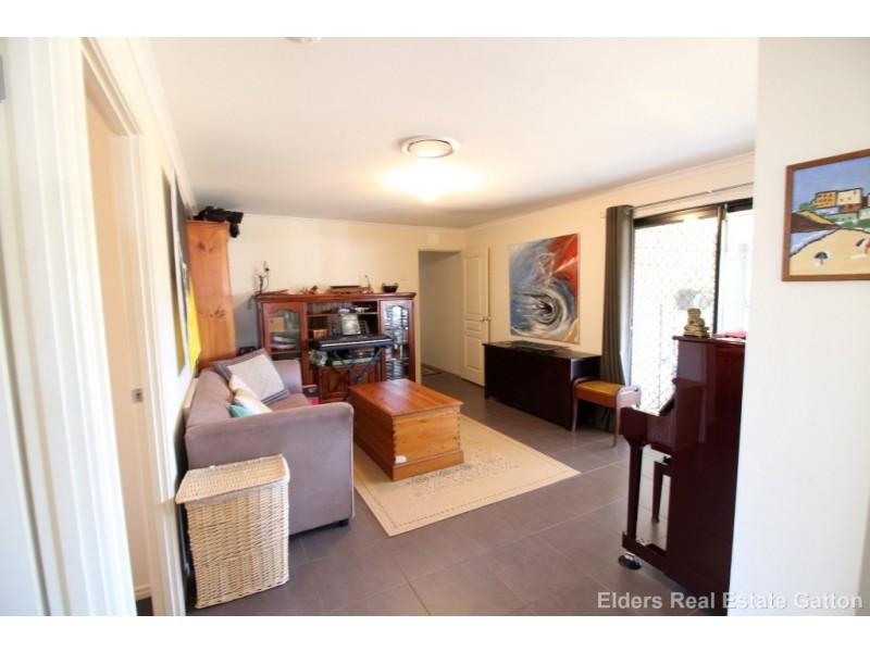 53 Highview Avenue, Gatton QLD 4343