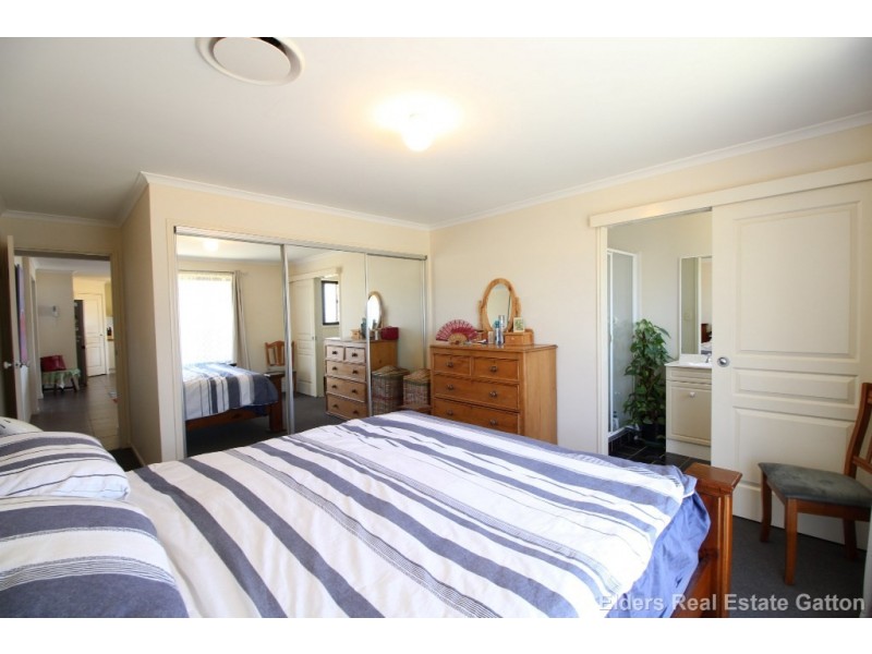 53 Highview Avenue, Gatton QLD 4343