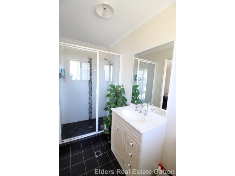 53 Highview Avenue, Gatton QLD 4343