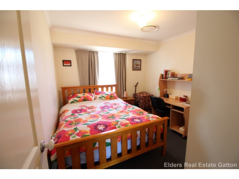 53 Highview Avenue, Gatton QLD 4343