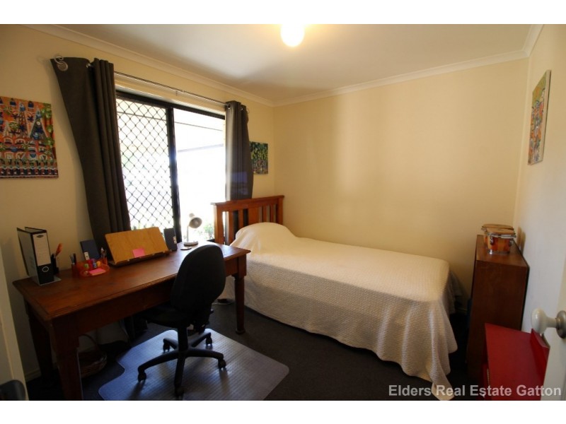 53 Highview Avenue, Gatton QLD 4343