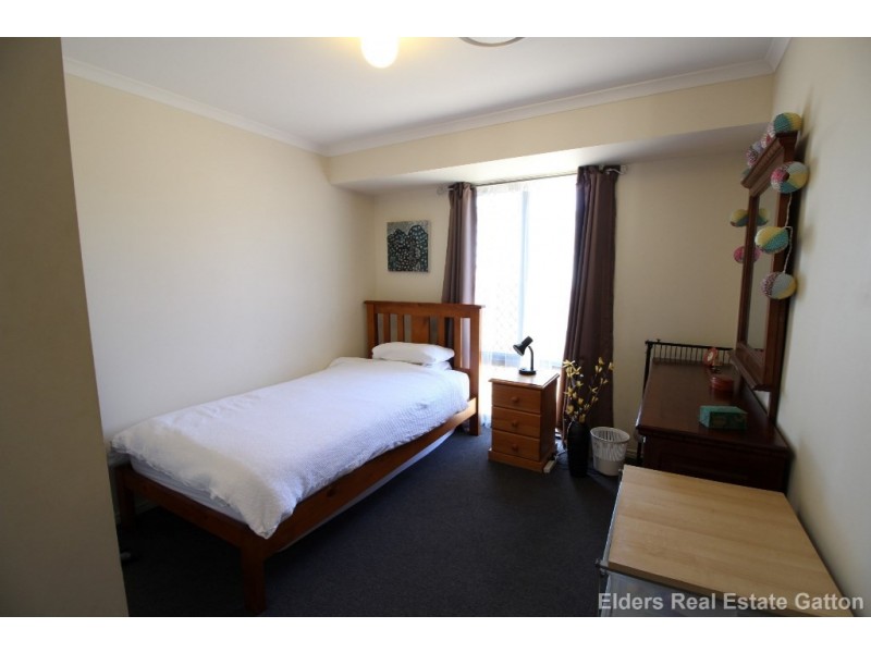 53 Highview Avenue, Gatton QLD 4343