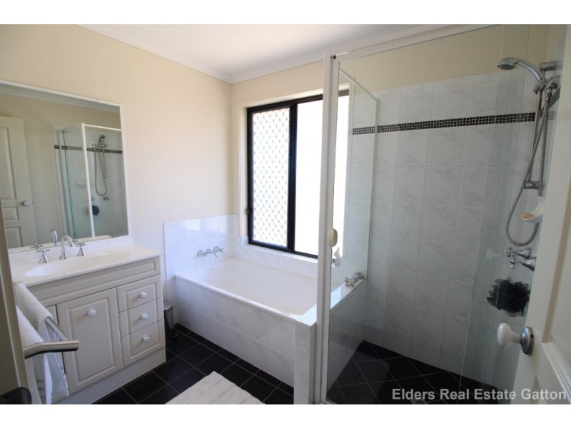 53 Highview Avenue, Gatton QLD 4343