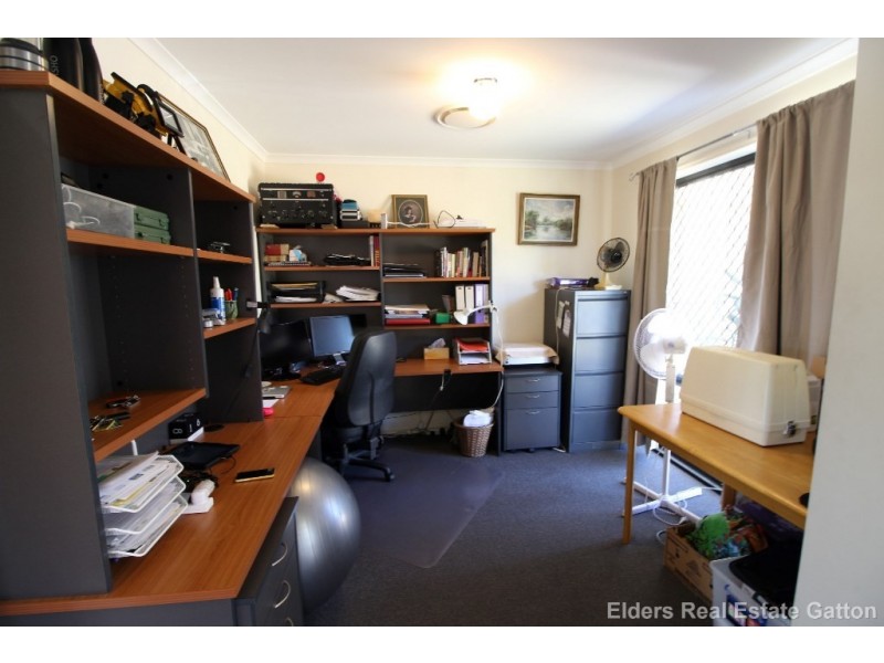 53 Highview Avenue, Gatton QLD 4343