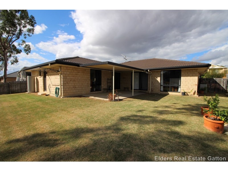 53 Highview Avenue, Gatton QLD 4343