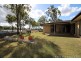 53 Highview Avenue, Gatton QLD 4343