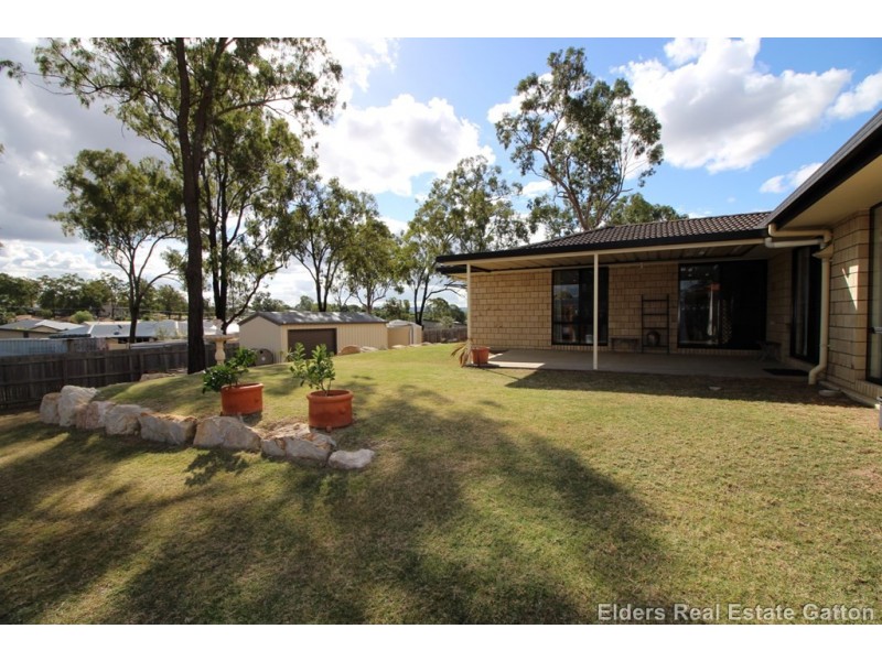 53 Highview Avenue, Gatton QLD 4343