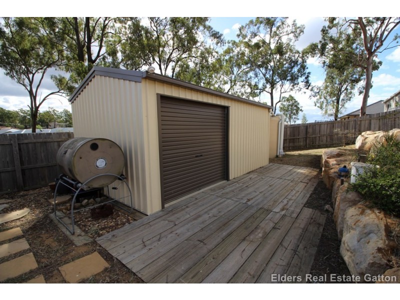 53 Highview Avenue, Gatton QLD 4343