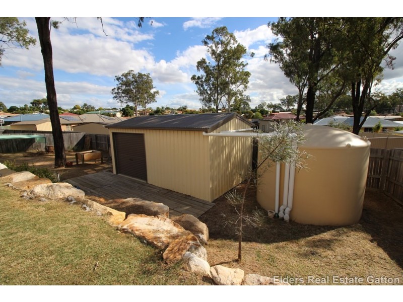 53 Highview Avenue, Gatton QLD 4343