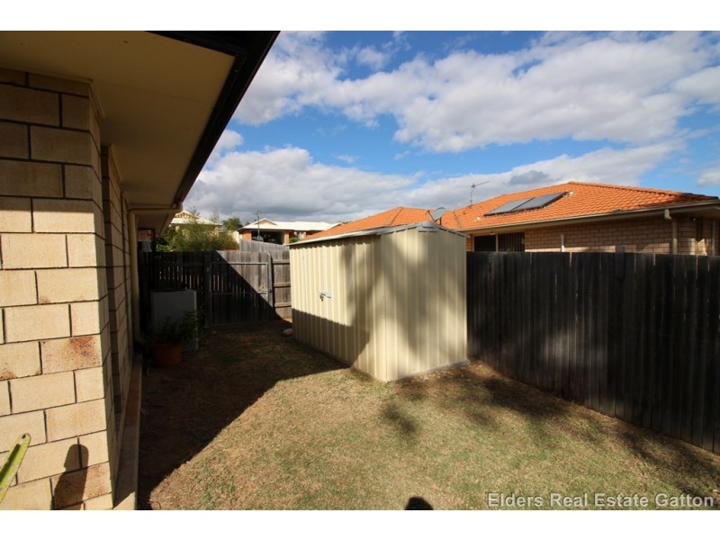 53 Highview Avenue, Gatton QLD 4343