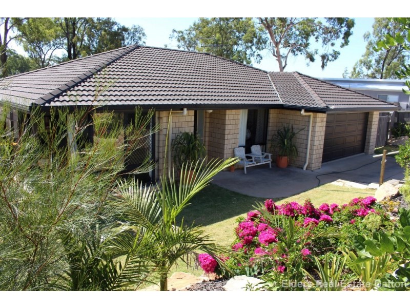 53 Highview Avenue, Gatton QLD 4343