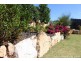 53 Highview Avenue, Gatton QLD 4343