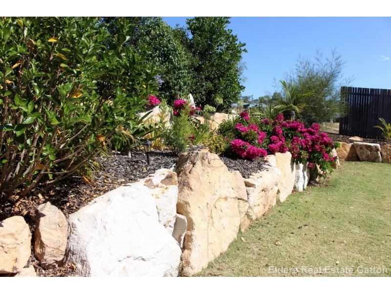 53 Highview Avenue, Gatton QLD 4343