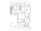 53 Highview Avenue, Gatton QLD 4343 Floorplan