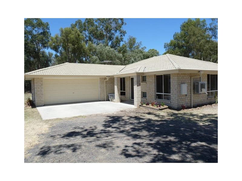 9 Cockatoo Drive, Gatton QLD 4343