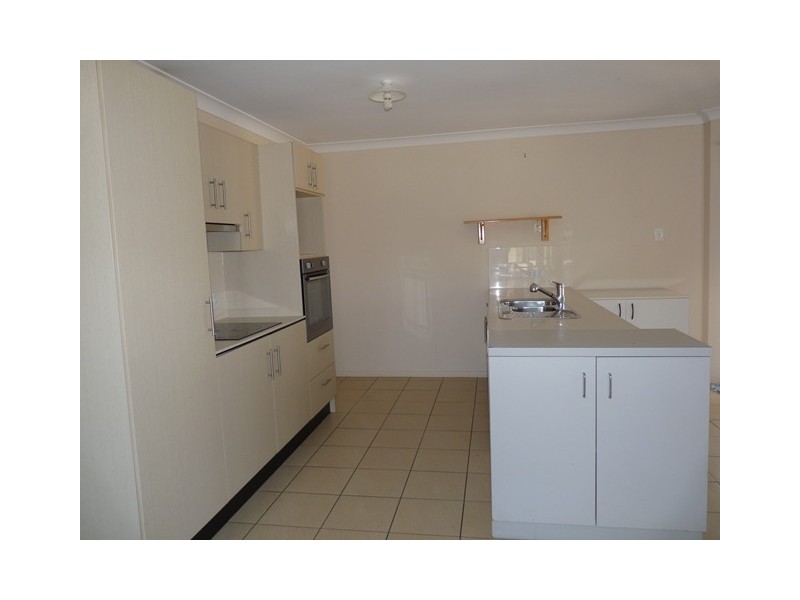 9 Cockatoo Drive, Gatton QLD 4343