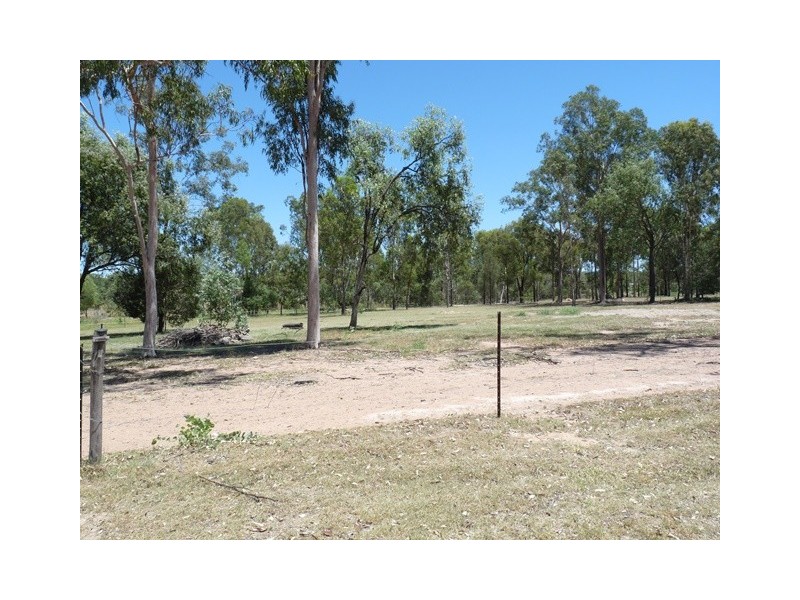 9 Cockatoo Drive, Gatton QLD 4343