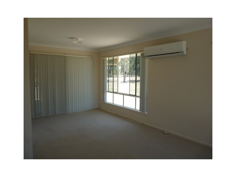 9 Cockatoo Drive, Gatton QLD 4343