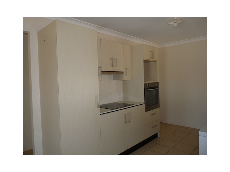 9 Cockatoo Drive, Gatton QLD 4343