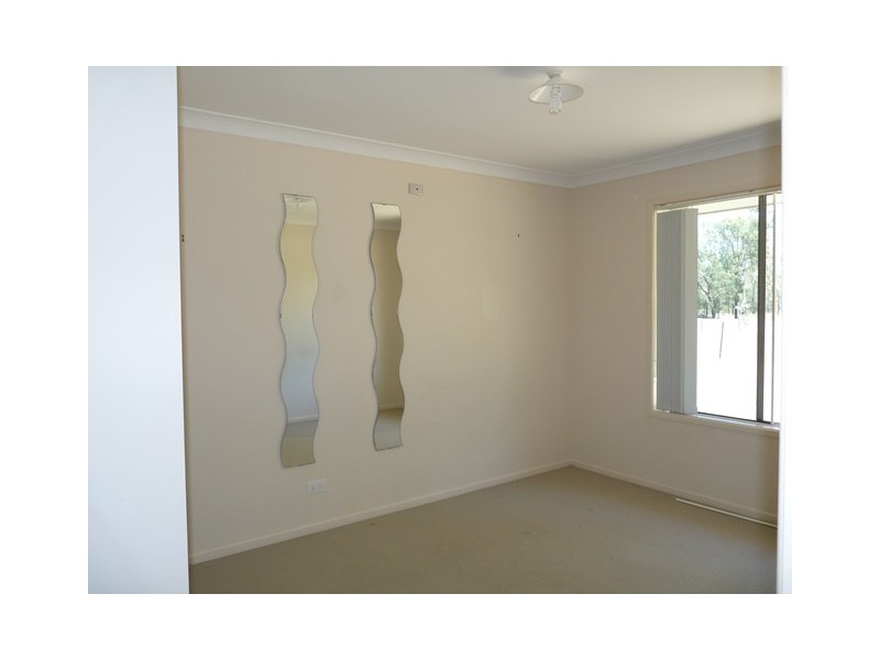 9 Cockatoo Drive, Gatton QLD 4343