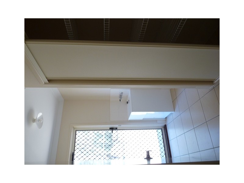 9 Cockatoo Drive, Gatton QLD 4343