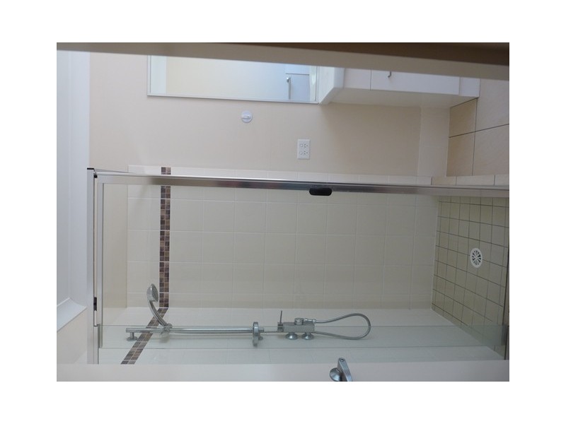 9 Cockatoo Drive, Gatton QLD 4343