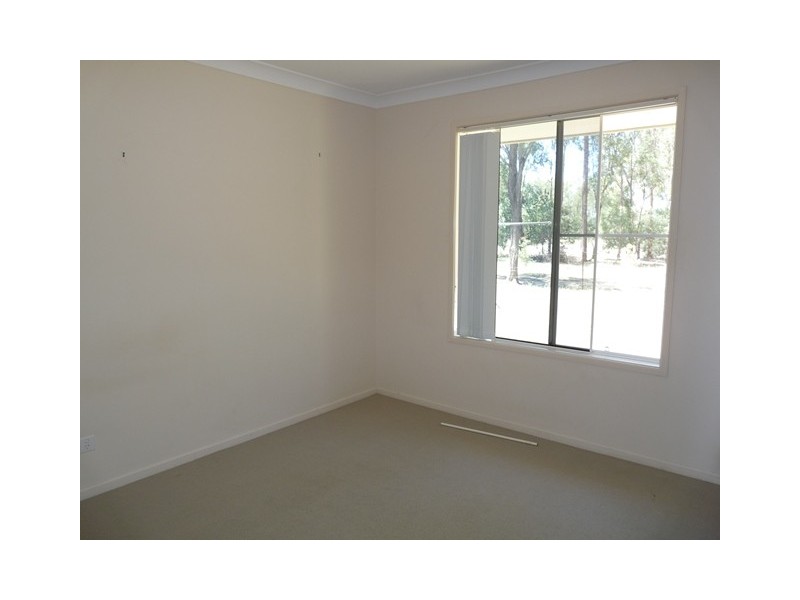 9 Cockatoo Drive, Gatton QLD 4343