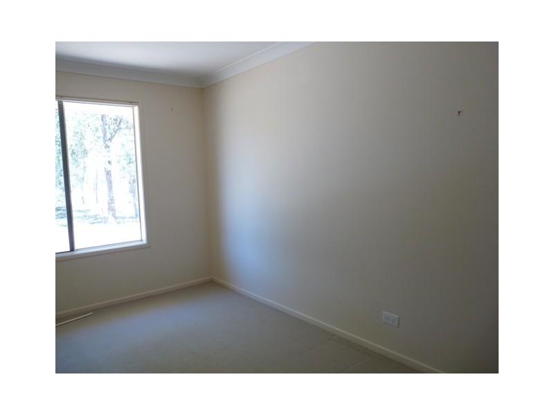 9 Cockatoo Drive, Gatton QLD 4343