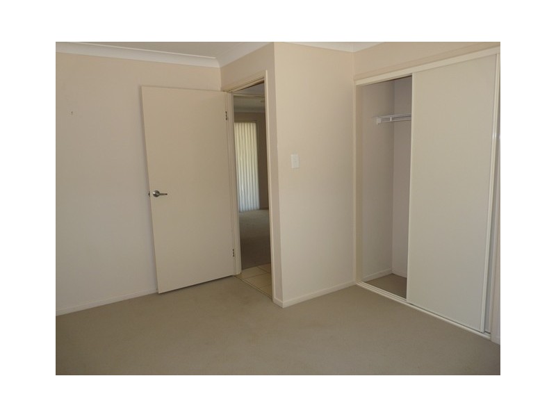 9 Cockatoo Drive, Gatton QLD 4343