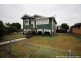 25 BYRNE STREET, Gatton QLD 4343