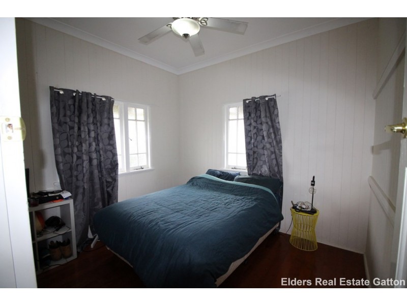 25 BYRNE STREET, Gatton QLD 4343