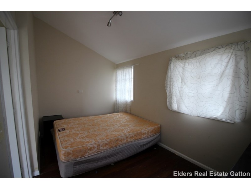 25 BYRNE STREET, Gatton QLD 4343