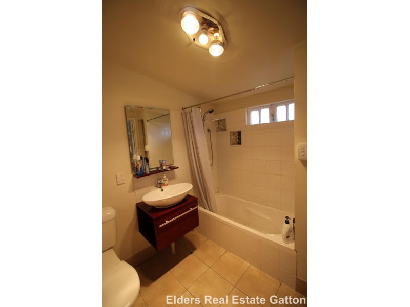 25 BYRNE STREET, Gatton QLD 4343