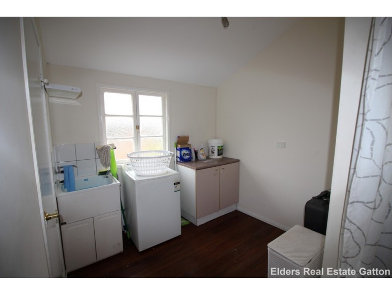 25 BYRNE STREET, Gatton QLD 4343