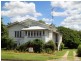 63 William Street, Gatton QLD 4343