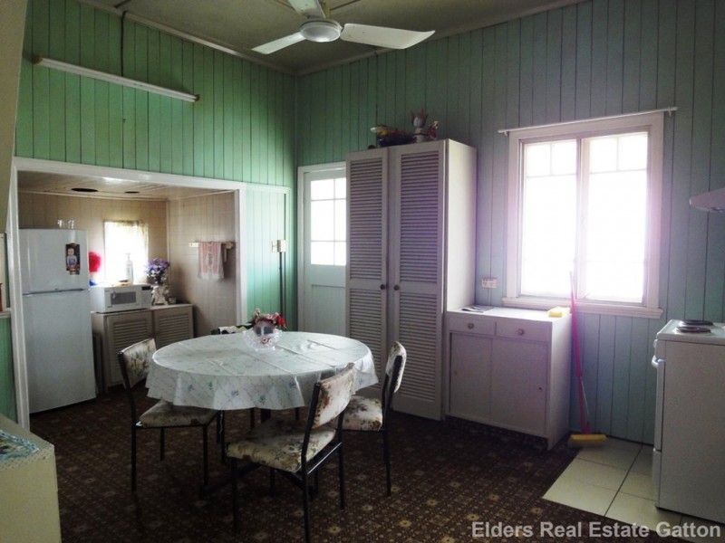 63 William Street, Gatton QLD 4343