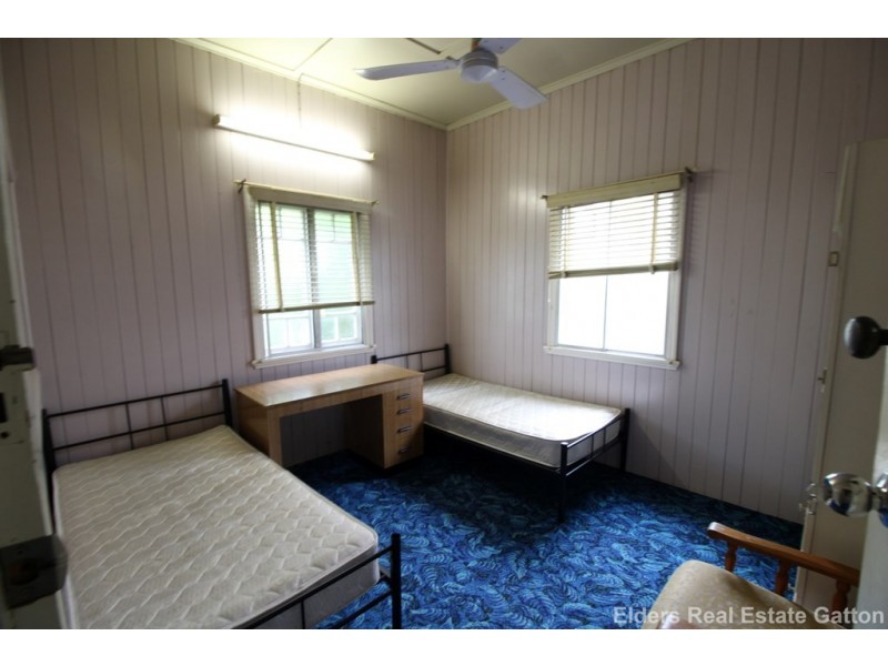 63 William Street, Gatton QLD 4343