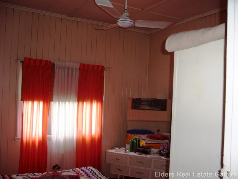 63 William Street, Gatton QLD 4343