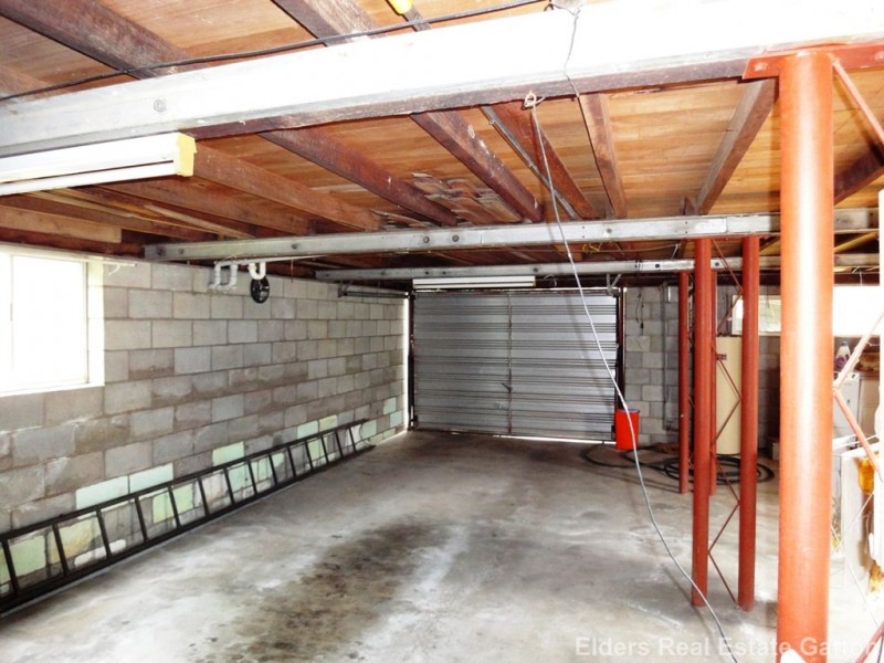 63 William Street, Gatton QLD 4343