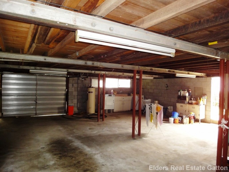 63 William Street, Gatton QLD 4343