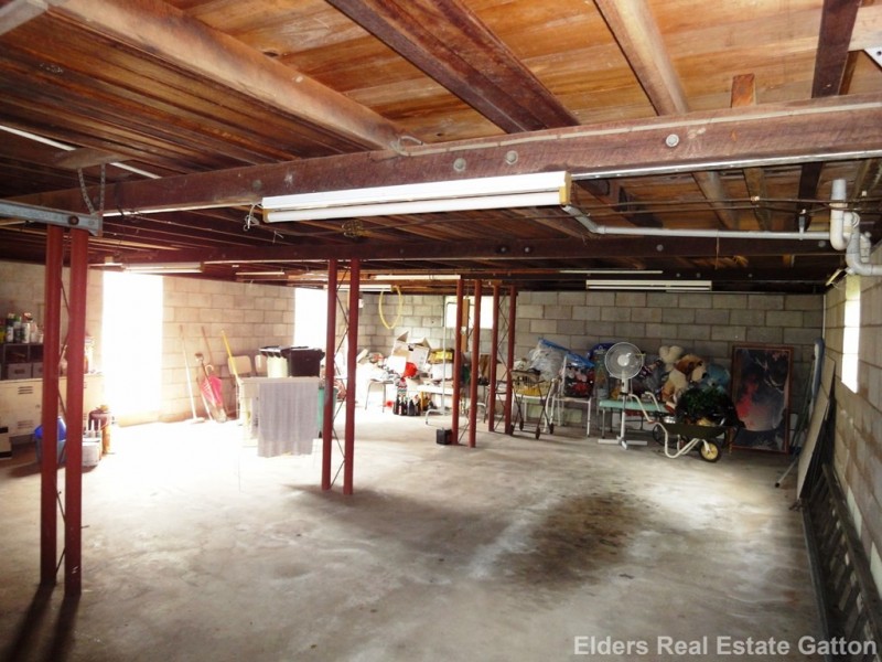 63 William Street, Gatton QLD 4343