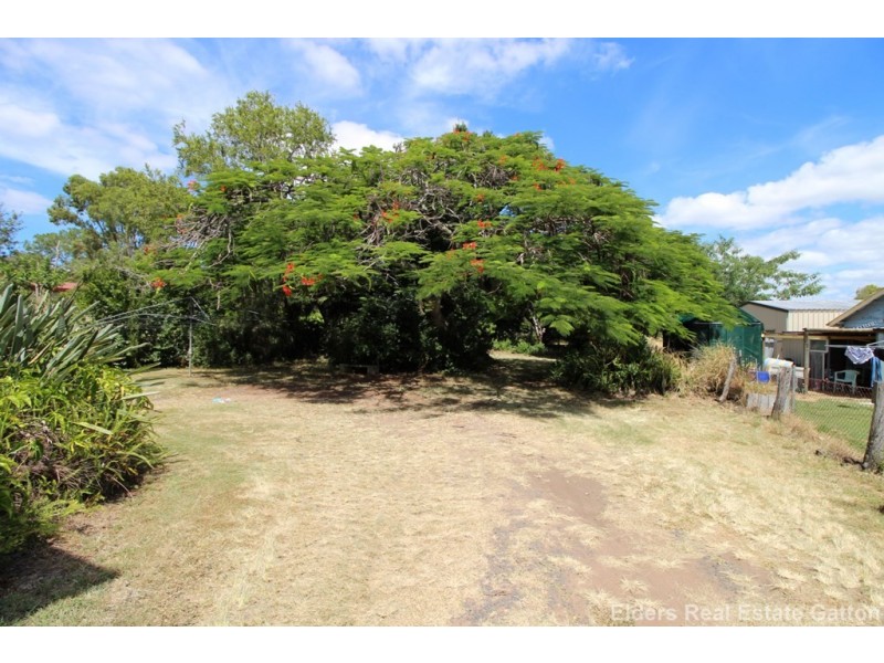 63 William Street, Gatton QLD 4343