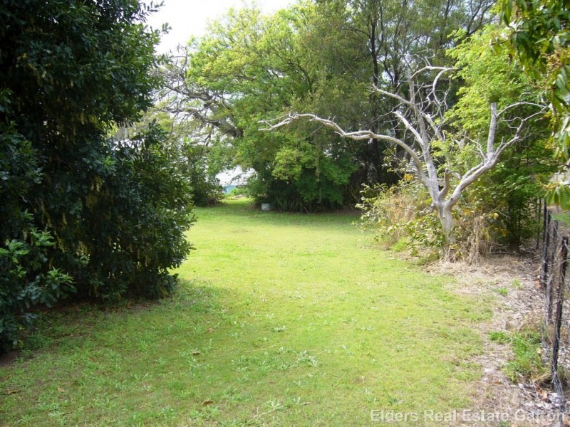 63 William Street, Gatton QLD 4343