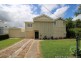 4 Park Lane, Gatton QLD 4343