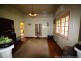4 Park Lane, Gatton QLD 4343