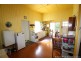 4 Park Lane, Gatton QLD 4343