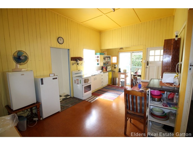 4 Park Lane, Gatton QLD 4343