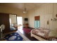 4 Park Lane, Gatton QLD 4343