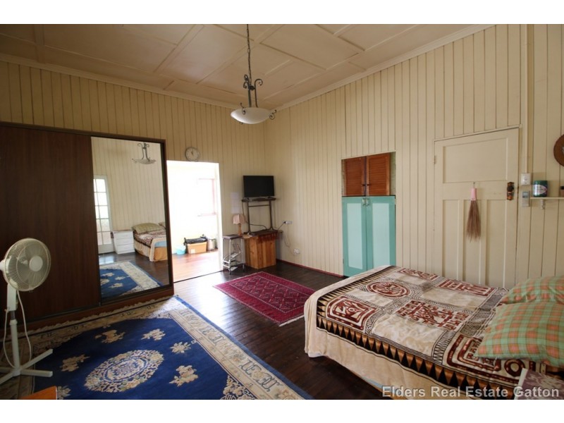 4 Park Lane, Gatton QLD 4343